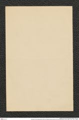 Nachlass Franz Steindachner, Brief von Edward Gerrard (junior) an Franz Steindachner (22.05.1894), Inv.Nr. 156.13, Seite 2